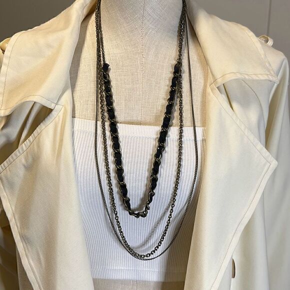 Necklace Bundle  - Picture 2 of 10